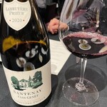 ラ ターブル ドゥ ジョエル・ロブション - 