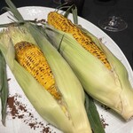 ラ ターブル ドゥ ジョエル・ロブション - 