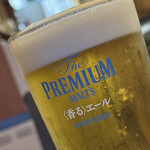 焼きもの家 慶 - 