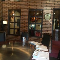 ビフテキのカワムラ 神戸本店 - 