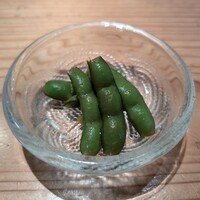 とり茶太郎 - 