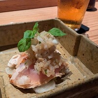 とり茶太郎 - 