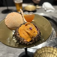 牛に金棒 麻布十番 - 