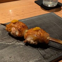 とり茶太郎 - 