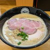 らーめん みやび