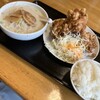 鮮味館 泉佐野店