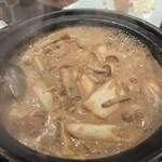 かき小屋袋町 海平商店 - 