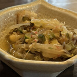 焼きもの家 慶 - 