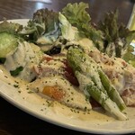 焼きもの家 慶 - 