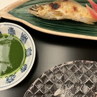 正月屋吉兆 新宿伊勢丹 - 