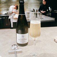 SHIROIYA the RESTAURANT - 