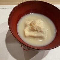 日本料理 川島 - 