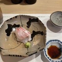日本料理 川島 - 
