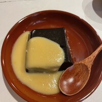 日本料理 川島 - 