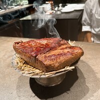 SHIROIYA the RESTAURANT - 