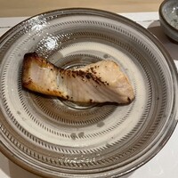 日本料理 川島 - 