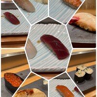 京辰 アークヒルズサウスタワー店 - 