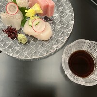 正月屋吉兆 新宿伊勢丹 - 