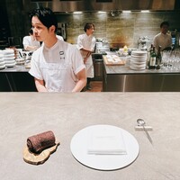 SHIROIYA the RESTAURANT - 