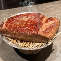 SHIROIYA the RESTAURANT - 