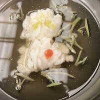 正月屋吉兆 新宿伊勢丹 - 
