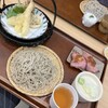 うぃるそば 堀江店
