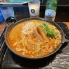麺屋 蔵人 湊店