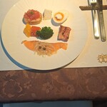 ワインハウス サノヤ - 