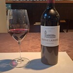 ワインハウス サノヤ - ドリンク写真: