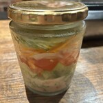 焼肉うしどし - 