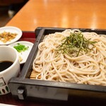 華元 - 