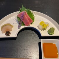 駒形前川 新丸ビル店 - 