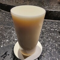 焼き鳥 とき - 