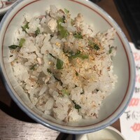 はんやかどのくーた - 