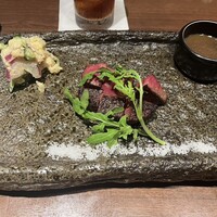 はんやかどのくーた - 