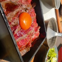 焼肉㐂舌 南船場 - 