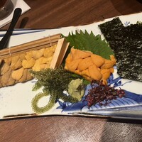 はんやかどのくーた - 