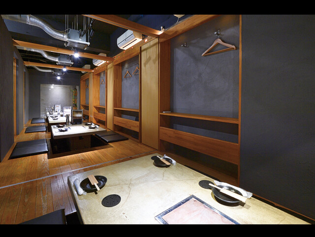 はなまる 3LIVEanniv.]はなまるアニマル ハッピーハッピ & ハチマキセット