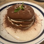 コナズ珈琲 栗林公園店 - 