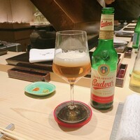焼鳥 篠原 - 