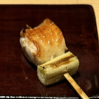 銀座焼とり 京丹波 - 