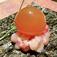 焼鳥 篠原 - 