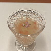 北新地しゃぶしゃぶすき焼き きらく - 