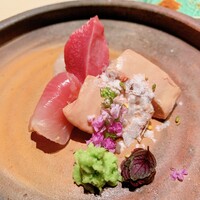 焼鳥 篠原 - 