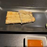 駒形前川 新丸ビル店 - 