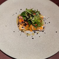 ARMONICO - 