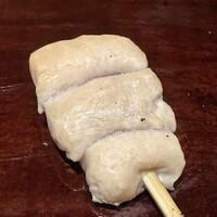 銀座焼とり 京丹波 - 