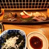 鮨屋のうおきん 銀座店