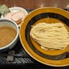 つけ麺 いちもり 