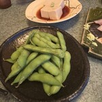 寿美吉 - 